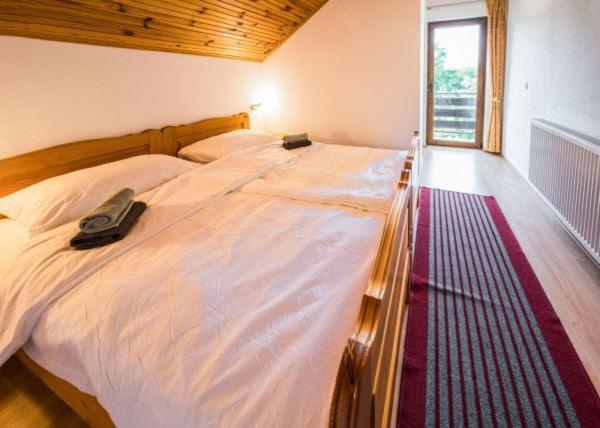 Guesthouse Mirko Hodak Seliste Dreznicko Dış mekan fotoğraf