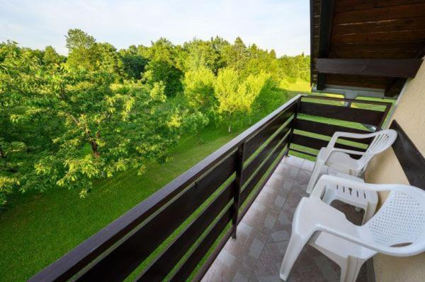 Guesthouse Mirko Hodak Seliste Dreznicko Dış mekan fotoğraf