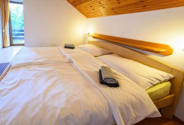 Guesthouse Mirko Hodak Seliste Dreznicko Dış mekan fotoğraf