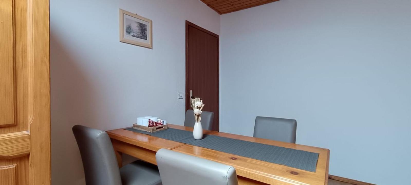 Guesthouse Mirko Hodak Seliste Dreznicko Dış mekan fotoğraf